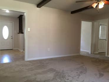 Photos from Ragin Renovations, LLC