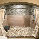 Ihs Contracting LLC