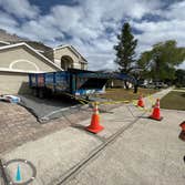 Photos by Jcof Roofing, LLC #1