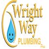 Wright Way plumbing Pros LLC logo