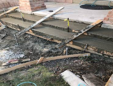 Photos by Rush Build, LLC #1