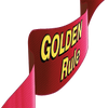 Golden Rule Plumbing, Heating & Cooling Inc logo