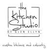 the Kitchen Studio of Glen Ellyn logo