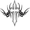Valley Drywall Systems Inc logo