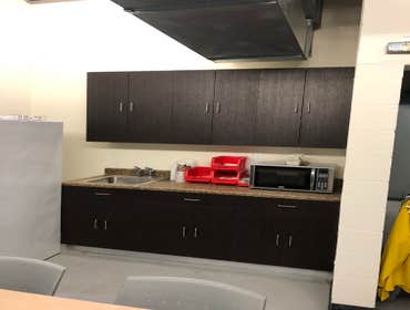 Photos by Fasco Construction Inc #1