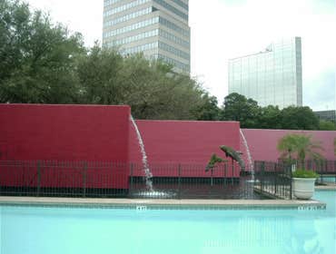 Photo(s) from Landscape Architectural Services Inc