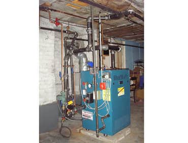 New Jersey plumber New Jersey plumber, plumber new jersey, morris county plumber, new jersey heating contractor, new jersey air conditioning contractor