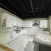 Arana & Sons Cabinetry LLC