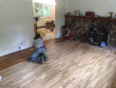 Photos by Roi Construction LLC #1