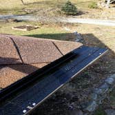 Photos by Ecoclean Property Services #1