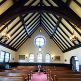 Photos by Fr Contractors and Investors Inc #1