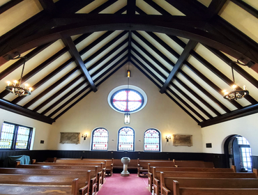 Photos by Fr Contractors and Investors Inc #1