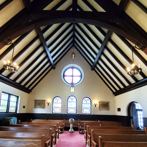 Photos by Fr Contractors and Investors Inc #1