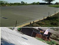 Photos by Hutson Construction #1