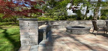 Other Masonry