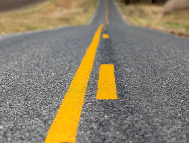 Photos by Precision Asphalt Florida #1