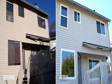 Photos by EnergyGuard Windows & Doors #1