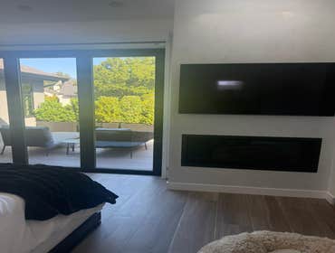 Photos by Golden Bay Contractor #11