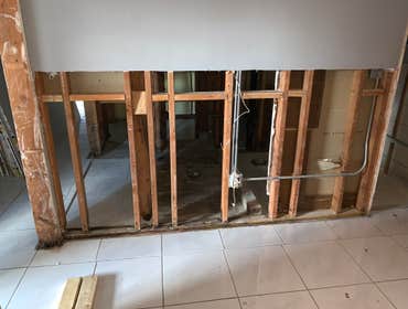 Photos by Nova Construction #1