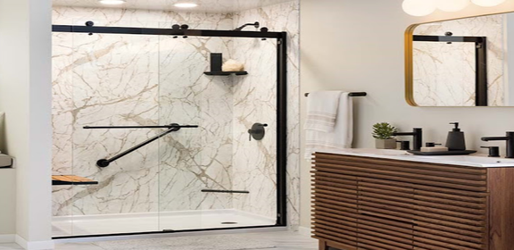 Home Pros Remodeling