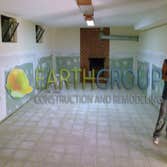 Basement Refinishing Chicago