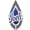 Joel's Plumbing and Drain logo