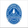 Dill Plumbing Company logo