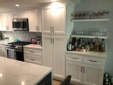 Photos by Jlc Home Remodeling #1