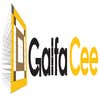 Galfa Cee Co logo