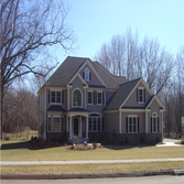 Photos by Jacques Building & Development Co LLC #1