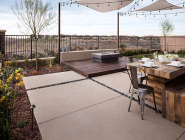 Photos by Promised Path Landscape Inc. #13