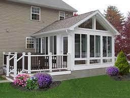 Photos by Hernandez Building Solution #1