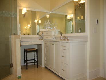 Photos by Kelly McArdle Construction, LLC #1