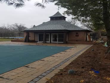 Photos from A Las Services INC