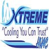 Xtreme HVAC, Inc logo