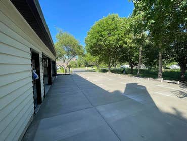 Photos by Pensacola Concrete Contractors & Driveway Replacement #1