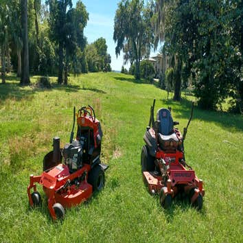 Photos by Marios Landscaping Jax #1