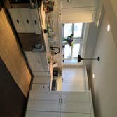Photos from Marte Construction LLC.