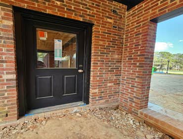 Photos by Split Oak Homes LLC #1