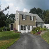 Photo(s) from Novitski Renovations & General Contracting Siding