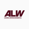ALW Home Improvements, Inc logo