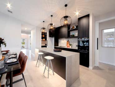 Photos by G.J. Gardner Homes San Diego #1