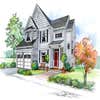 Comfort Home Improvements logo