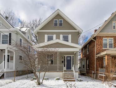 Photos by Apex Properties Investment LLC #5