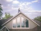 Photos by Anchor Roofing, LLC #1