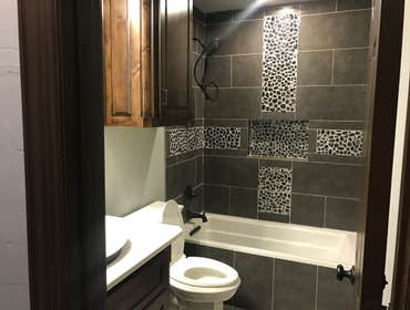 Photos by E&m Painting and Cleaning Services #2