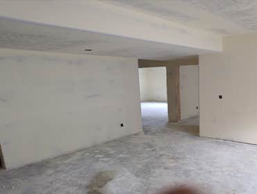Photos by Finnegan Interior LLC #1