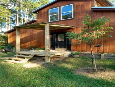Photos by Perez Remodeling Service #1