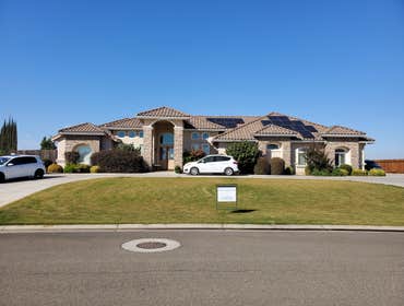 Photo(s) from MB Custom Builders, Inc.