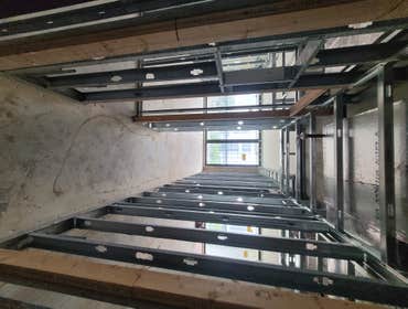 Photos by Tradestar Construction #2